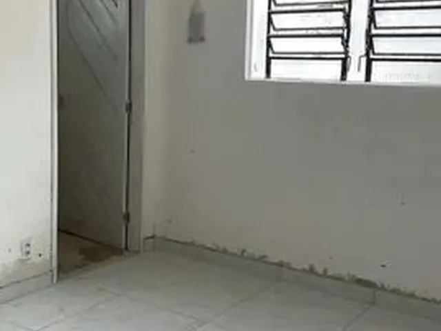 Imagem: Casa para Aluguel com 120 Metros Quadrados
