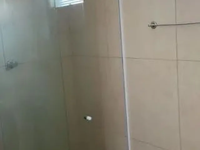 Imagem 5: Casa para Aluguel com 120 Metros Quadrados com 3 Quartos em Candelária - Natal - Rn