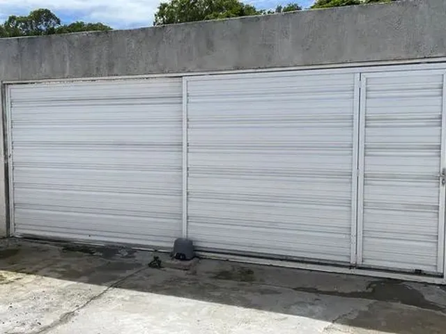 Imagem 2: Casa para Aluguel com 120 Metros Quadrados com 3 Quartos em Candelária - Natal - Rn