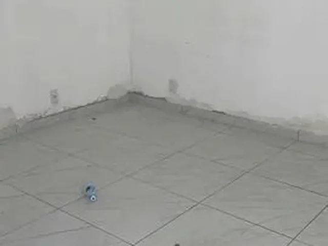 Imagem 3: Casa para Aluguel com 120 Metros Quadrados com 3 Quartos em Candelária - Natal - Rn
