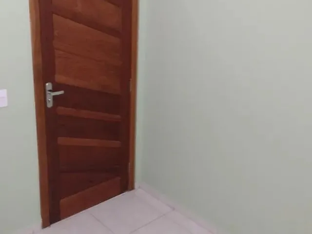 Imagem 1: Aluga-Se Kitnet para Rapaz!