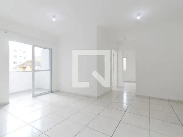 Imagem: Apartamento para Aluguel - Ipiranga, 2 Quartos