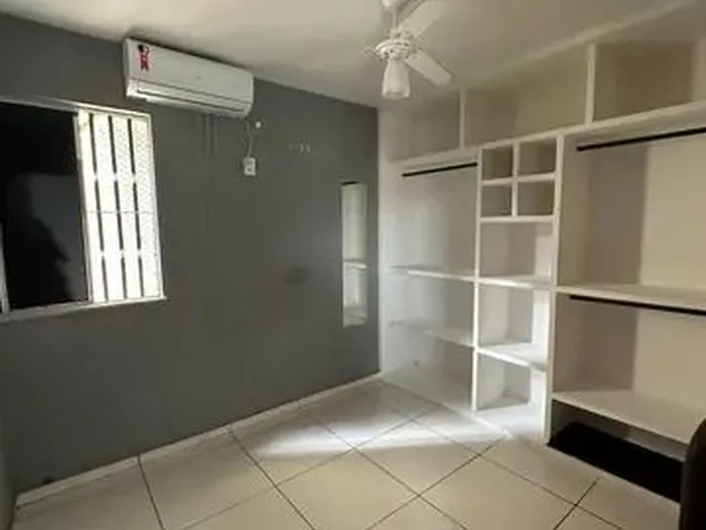 Imagem: Alugo Apto Mobiliado na Estrada de Ribamar