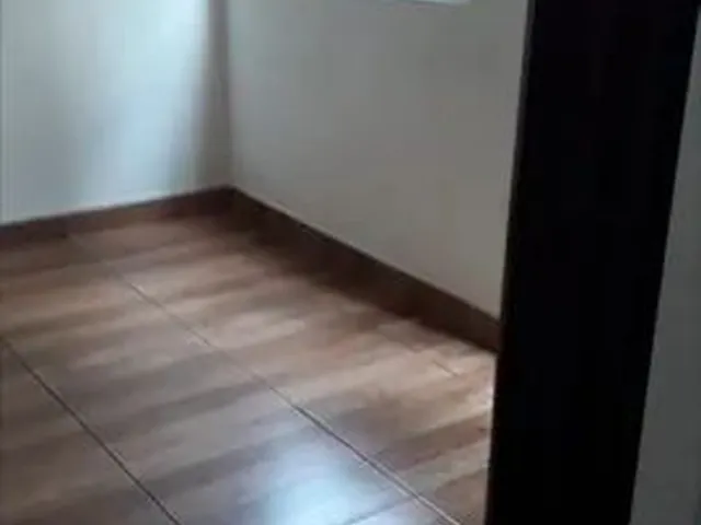 Imagem: Kitnet/Barracão/Portal Shopping