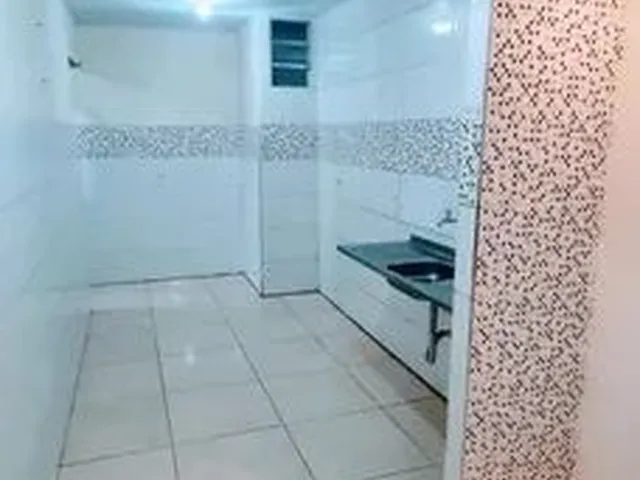 Imagem: Apartamento 2 Quartos