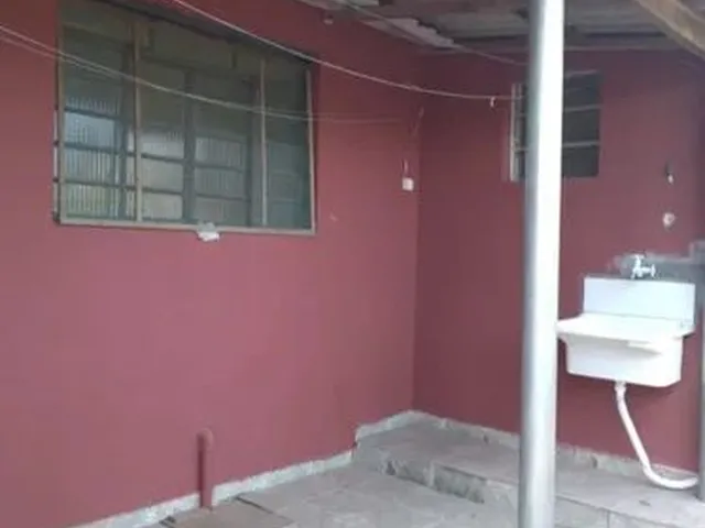 Imagem: Alugo Casa Itapeva Mg