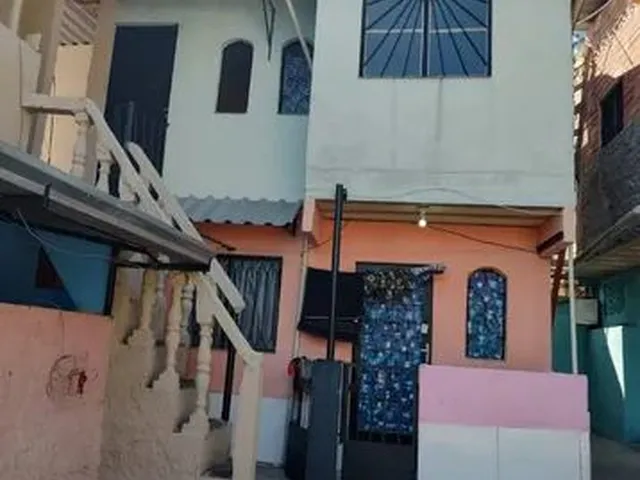 Imagem: Alugo Kitnet em Caxias