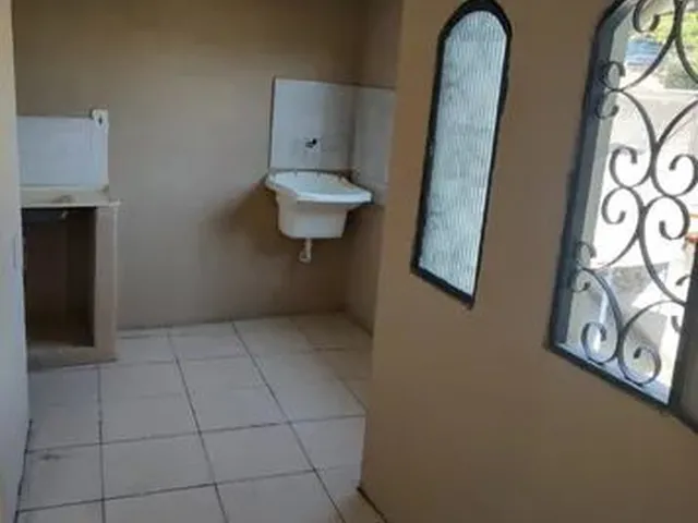 Imagem 6: Alugo Kitnet em Caxias