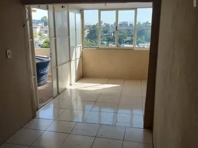 Imagem 3: Alugo Kitnet em Caxias