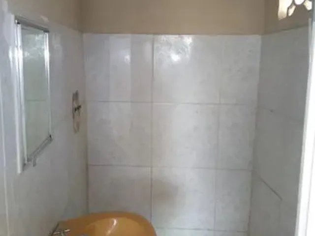 Imagem 5: Alugo Kitnet em Caxias