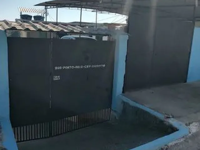 Imagem 4: Alugo Kitnet em Caxias