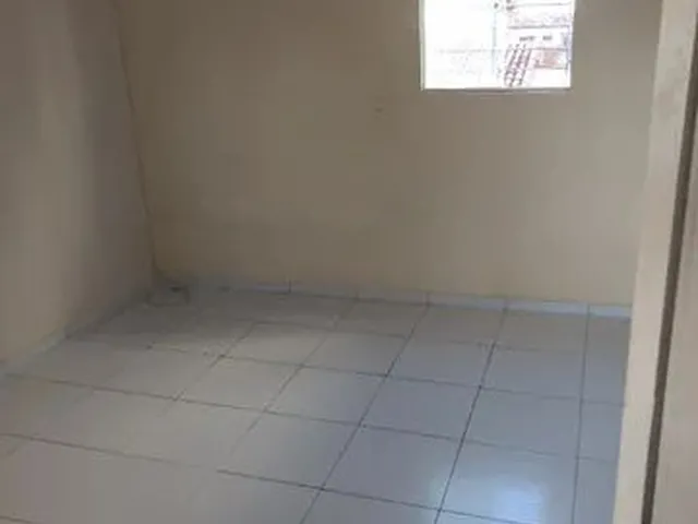 Imagem 2: Kitnet 2/4 Nova Parnamirim Próximo a Caixa Econômica Mª Lacerda