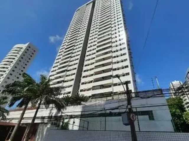 Imagem: Boa Viagem Abaixo do Preço de Mercado pra