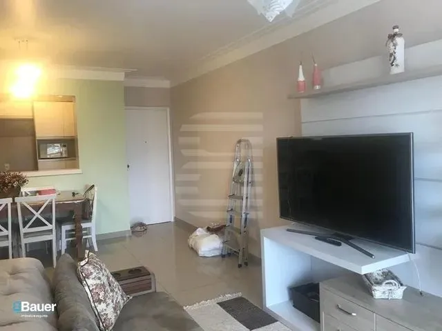 Imagem: Campinas - Apartamento Padrão - Bosque