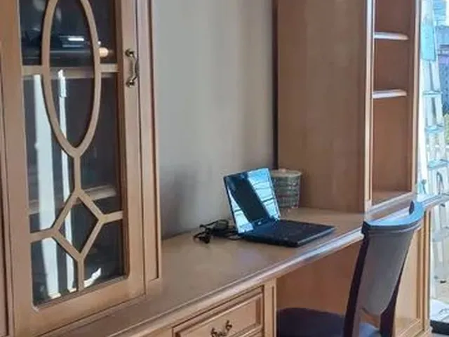 Imagem 9: Aluga Casa com 4 dormitórios