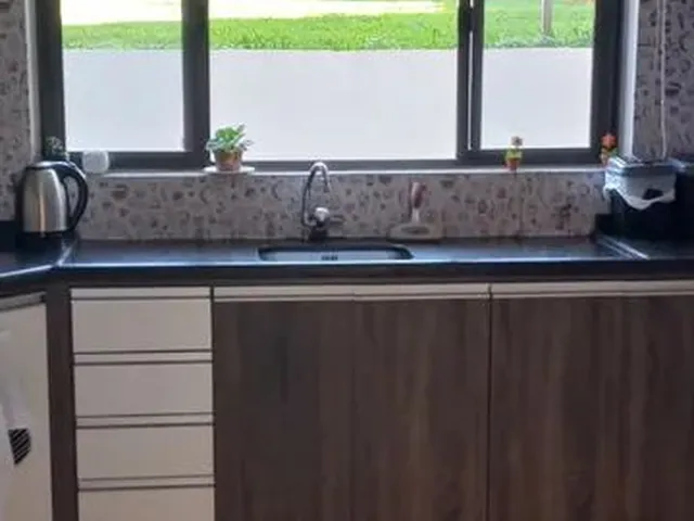Imagem 2: Aluga Casa com 4 dormitórios