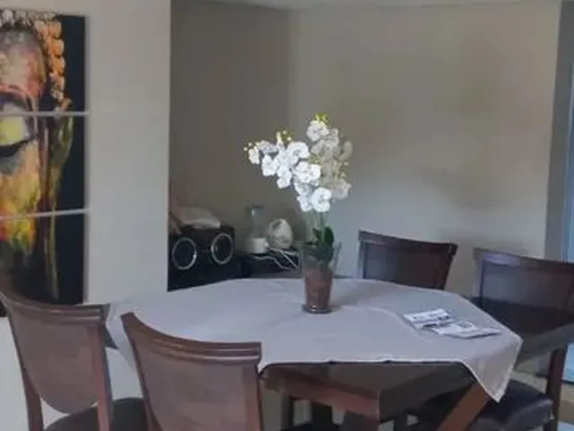 Imagem 14: Aluga Casa com 4 dormitórios
