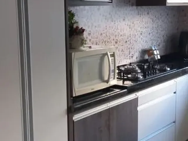 Imagem 8: Aluga Casa com 4 dormitórios