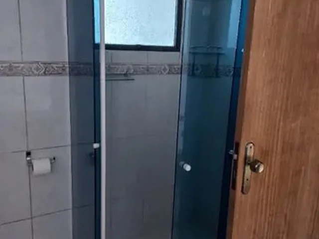Imagem 16: Aluga Casa com 4 dormitórios