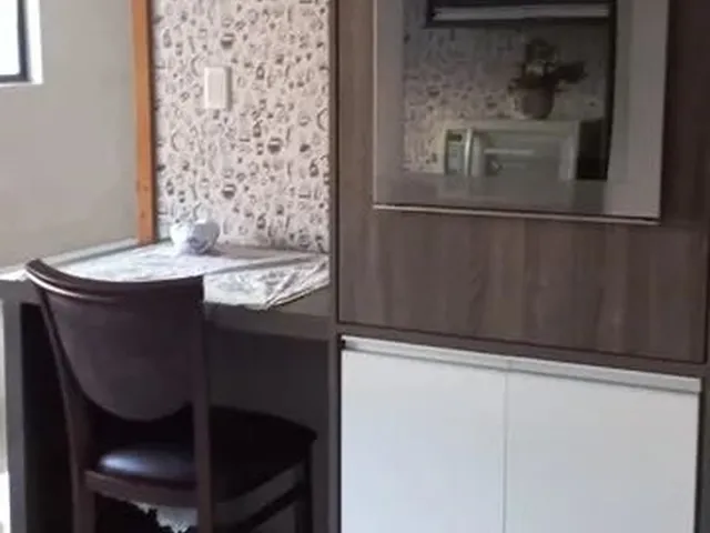 Imagem 13: Aluga Casa com 4 dormitórios