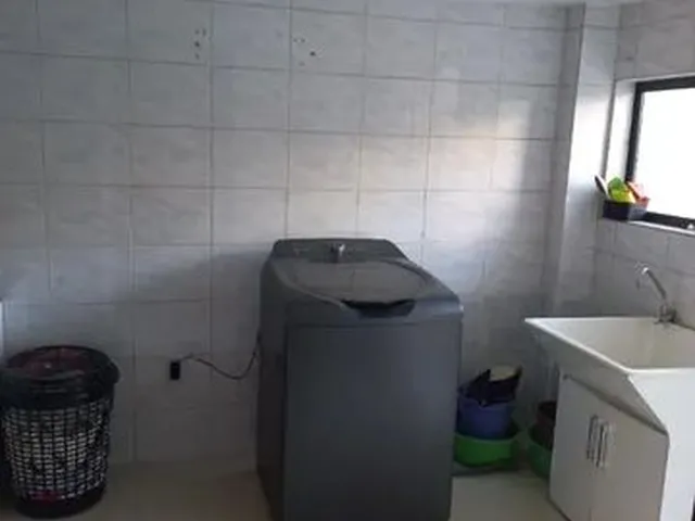 Imagem 10: Aluga Casa com 4 dormitórios
