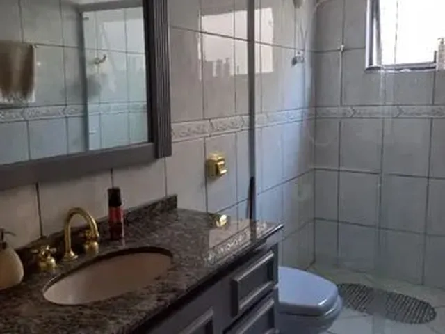 Imagem 5: Aluga Casa com 4 dormitórios