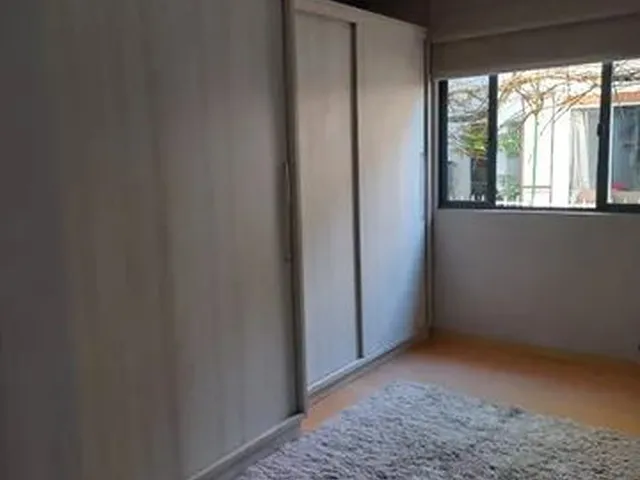 Imagem 6: Aluga Casa com 4 dormitórios