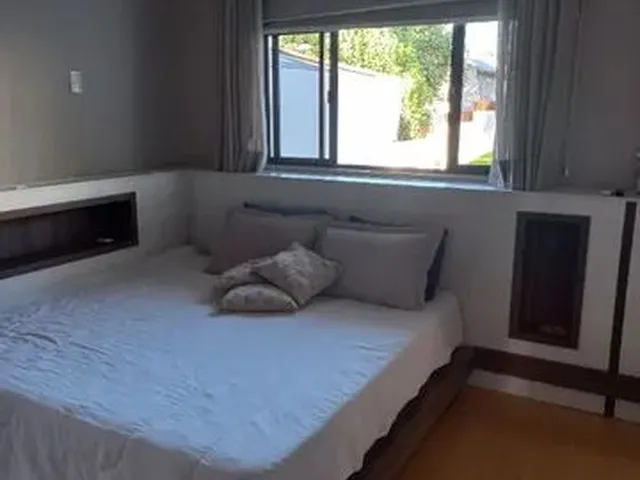 Imagem 11: Aluga Casa com 4 dormitórios