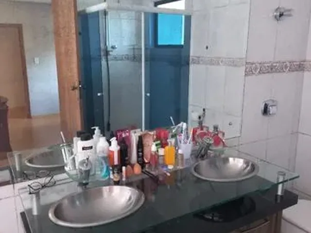 Imagem 15: Aluga Casa com 4 dormitórios