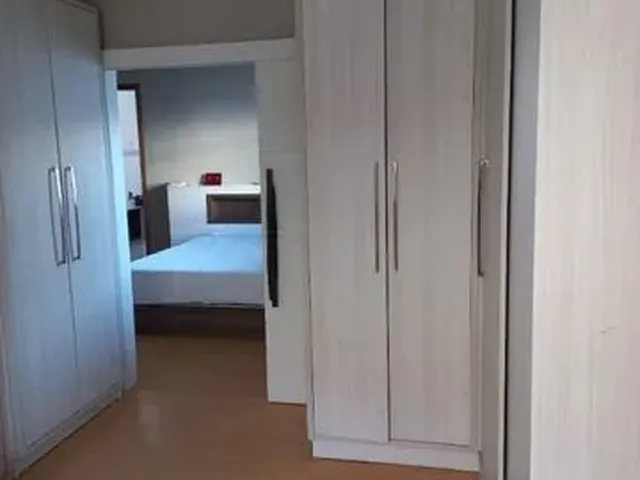 Imagem 12: Aluga Casa com 4 dormitórios