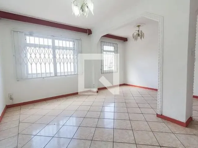 Imagem: Apartamento para Aluguel - Barreiros, 2