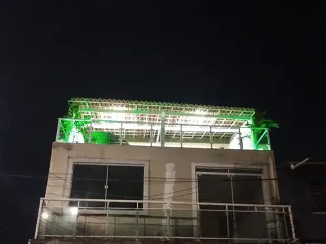 Imagem: Alugo Casa na Serrinha!!