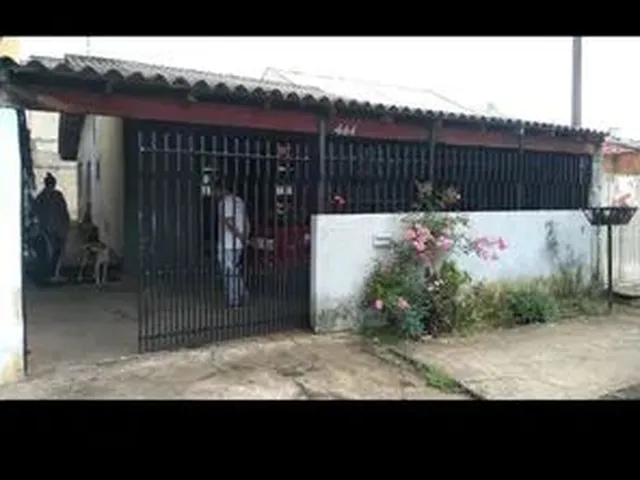 Imagem: Casa C/ 3 Quartos P/ Alugar