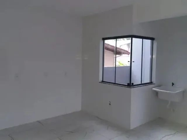 Imagem: Palhoça Alugo Apartamento no Rio Grande