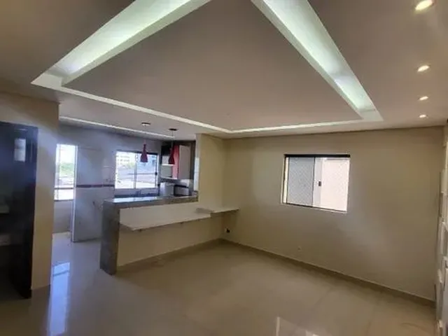 Imagem: Apto 3Qts V.pires, 90.M² Rua Top. Perto