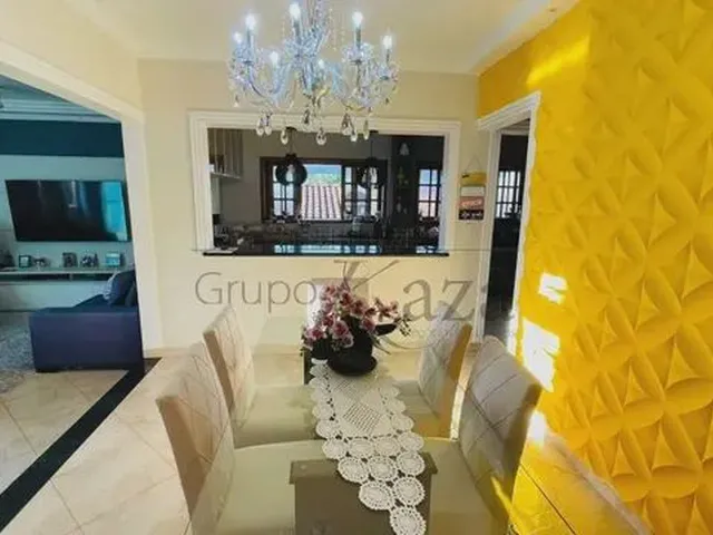 Imagem: Casa para Aluguel Possui 380 Metros Quadrados