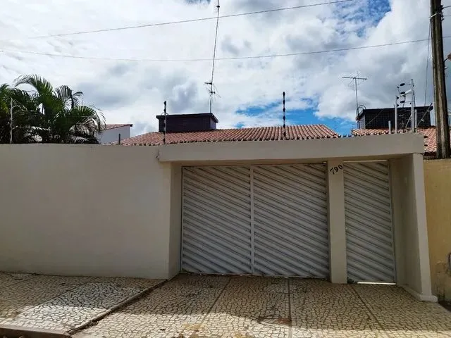 Imagem: Casa para Aluguel Possui 200 Metros Quadrados