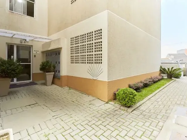 Imagem 16: Apartamento para Alugar em Colombo - Pr