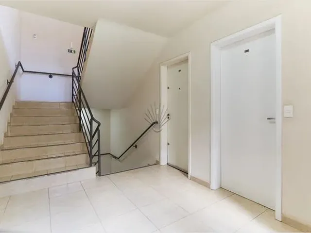 Imagem 11: Apartamento para Alugar em Colombo - Pr