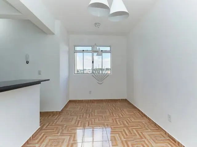 Imagem 10: Apartamento para Alugar em Colombo - Pr