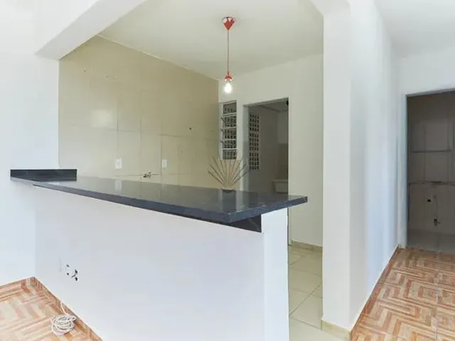 Imagem 9: Apartamento para Alugar em Colombo - Pr