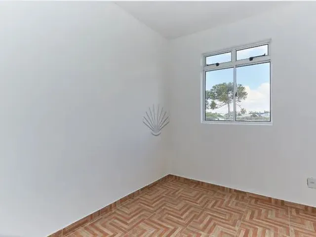 Imagem 4: Apartamento para Alugar em Colombo - Pr