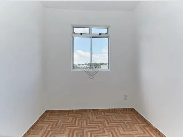 Imagem 12: Apartamento para Alugar em Colombo - Pr