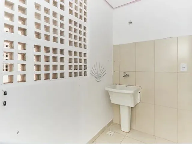 Imagem 14: Apartamento para Alugar em Colombo - Pr