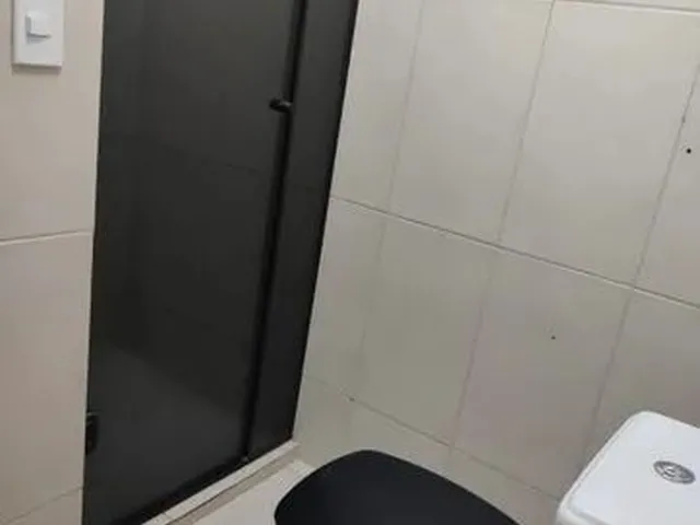 Imagem 15: Apartamento para Alugar em Colombo - Pr