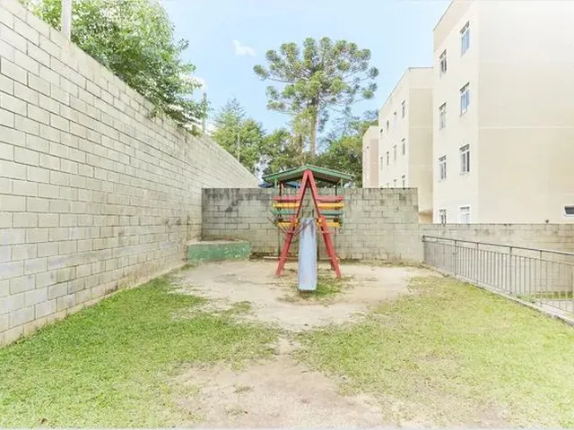 Imagem 5: Apartamento para Alugar em Colombo - Pr
