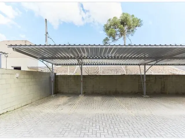 Imagem 6: Apartamento para Alugar em Colombo - Pr