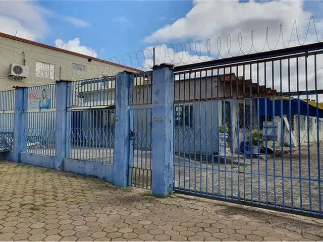 Imagem 1: Apartamento de 1 Quartos com Localização Central , Av Guanabara Subesquina Av Carlos