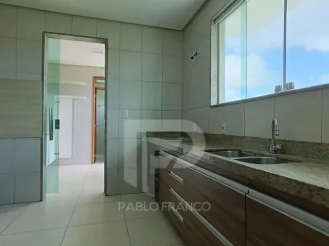 Imagem 7: Casa para Aluguel no Atmosphera
