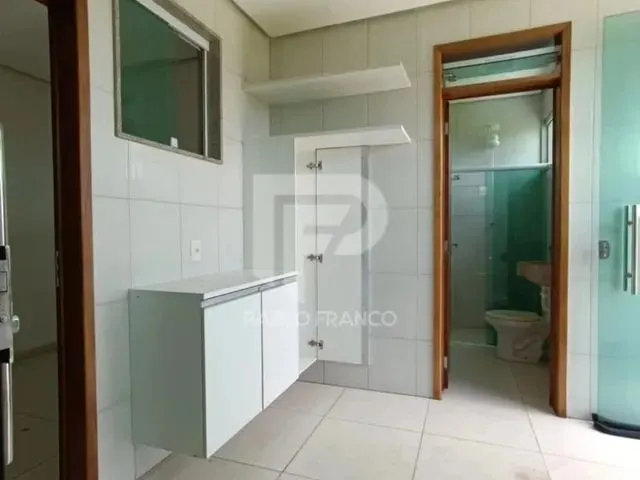 Imagem 3: Casa para Aluguel no Atmosphera